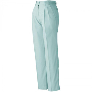 保護服・作業服