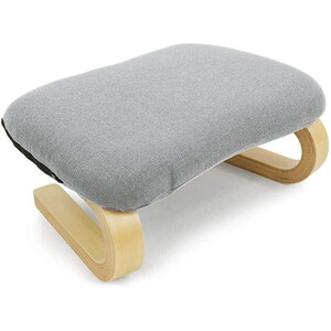 座椅子・フロアチェア