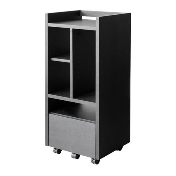 {쏊 GRK-001 BK Q[@bN REGABO ubN