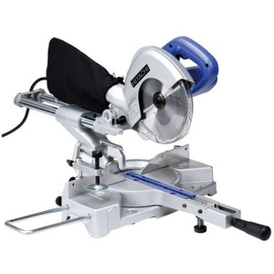 小型加工機械・電熱器具