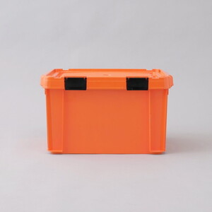 コンテナ・パレット