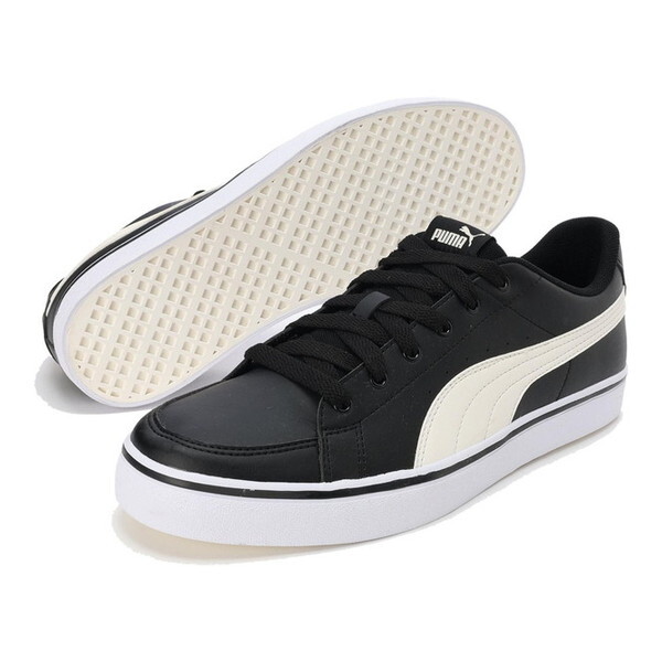 PUMA v[} X|[cV[Y V R[g oN ubN 27.5cm 38990702