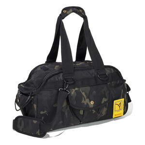 キャリーバッグ・カート