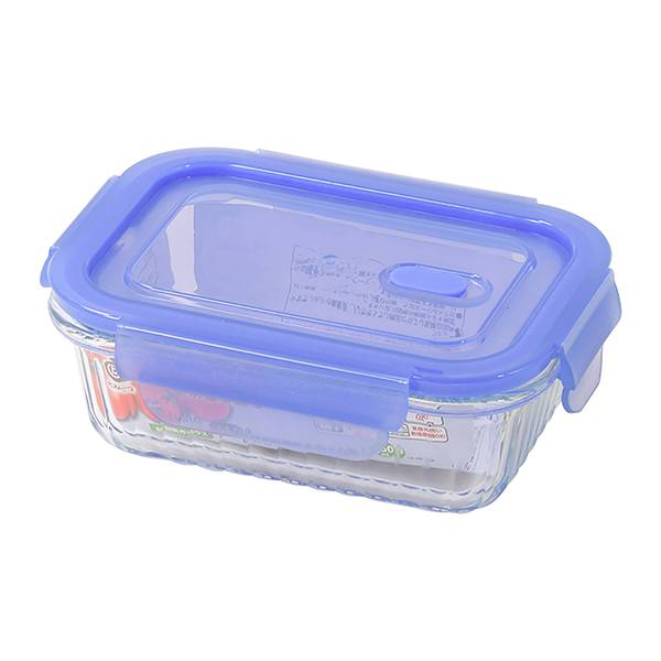 oeB[R[|[V LD-469 ϔMKX out ۑe ` 350ml NAu[ NewStyle