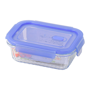 保存容器・キャニスター