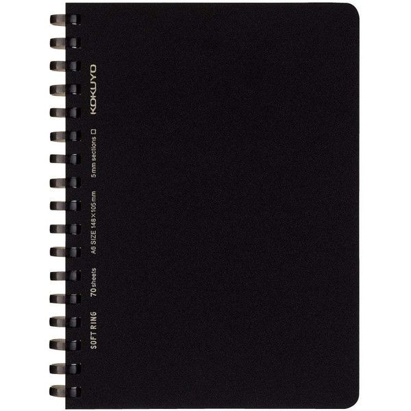 RN X-SV457S5-D ubN [\tgO r 70 A6]
