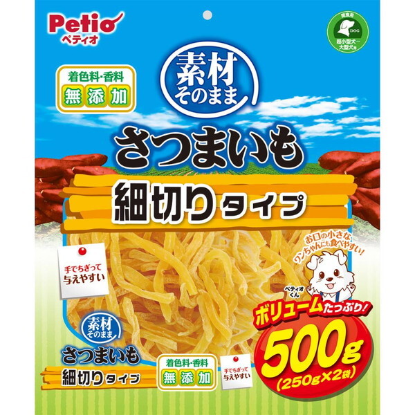yeBI fނ̂܂ ܂ א؂^Cv 500g