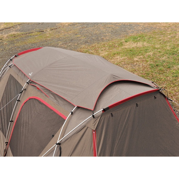 スノーピーク ランドロック」の人気商品一覧 | 安い商品を通販サイト