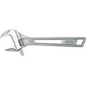 レンチ・スパナ・プーラー