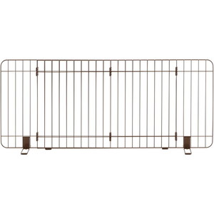 犬用ハウス用品