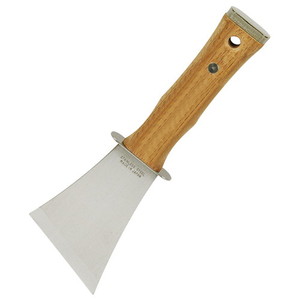 塗装・内装用品