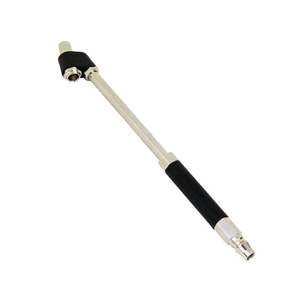 SK11 GA`bN W 240 SAC-10P