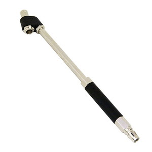 流体継手・チューブ