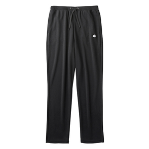 アウトドア用アンダーウェア