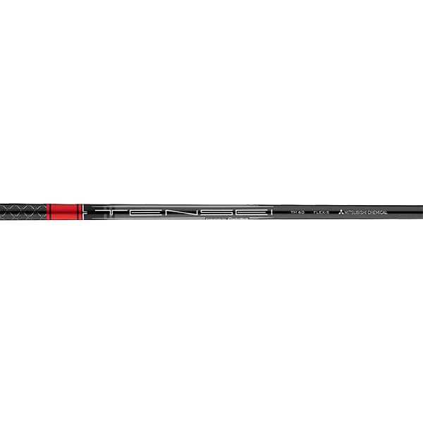 日本正規品】 テーラーメイド ステルス アイアン単品 2022年モデル 