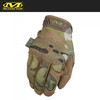 Mechanix Wear MG-78-009 マルチカム オリジナルグローブ Mサイズ
