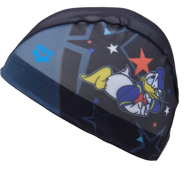 ARENA A[i j bVLbv ubN×u[ L AS5FSC81U BKBL