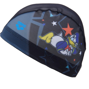 水泳・プール用品