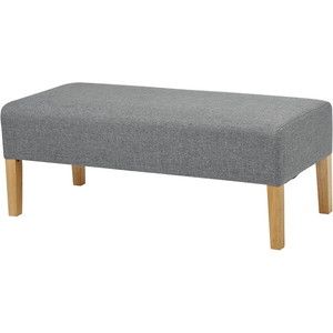 ダイニングチェア・ベンチ