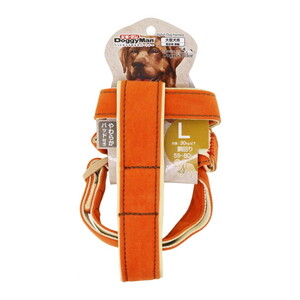 犬用首輪・胴輪・リード