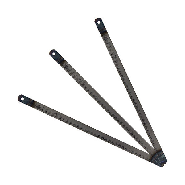 SK11 m֐n A~yp NO.25