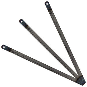 土木作業・大工用品