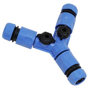 散水・潅水用具