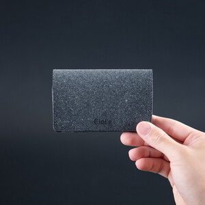 財布・名刺入れ・キーケース