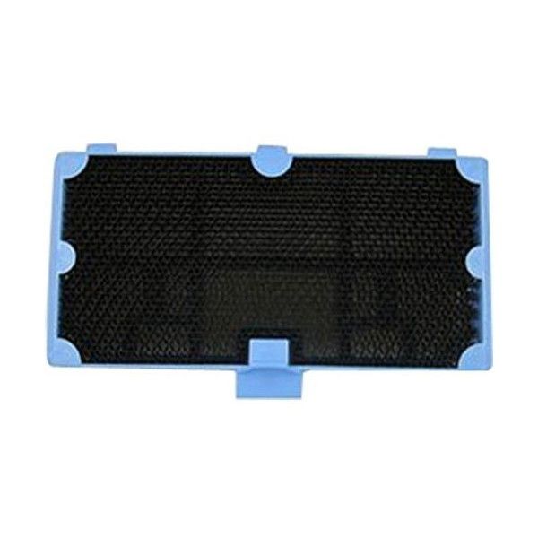 DAIKIN KAF974B43 [GARptB^[ Xg[}pELtB^[igLj]