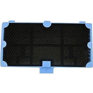 エアコン用部材・パーツ