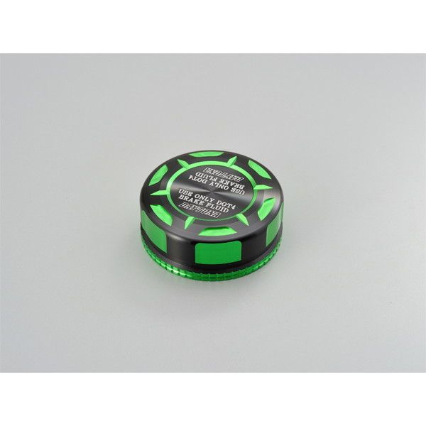 �f�C�g�i D92735 [�}�X�^�[�V�����_�[�^���N�L���b�v �yNISSIN ��42�z ���C���O���[��]