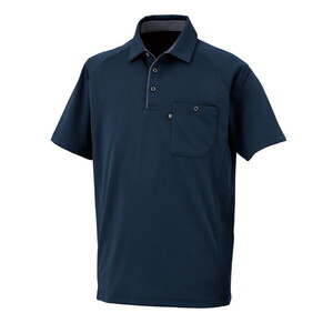 保護服・作業服