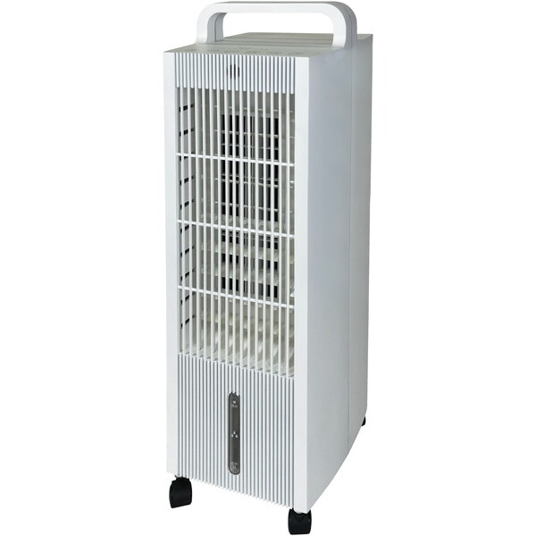 TEKNOS TCW-28 �z���C�g [�R���p�N�g�╗��@]