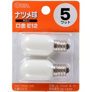 電球・蛍光灯用アクセサリ