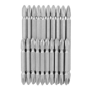 ドライバービット