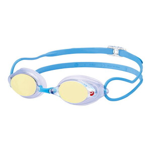 水泳・プール用品