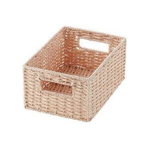 バスケット・かご