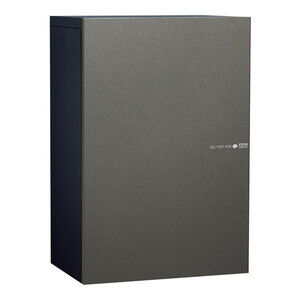 物置・エクステリア用品