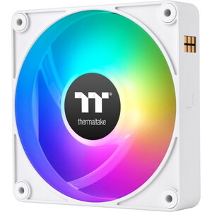 冷却パーツ・クーラー