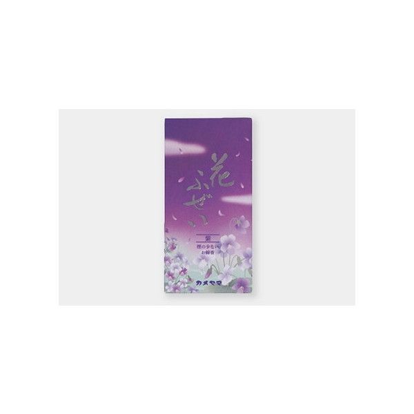 J} ԂӂE100g