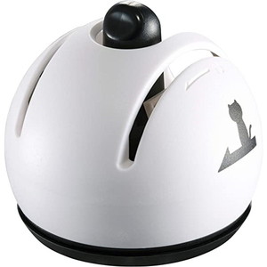 その他キッチン用品