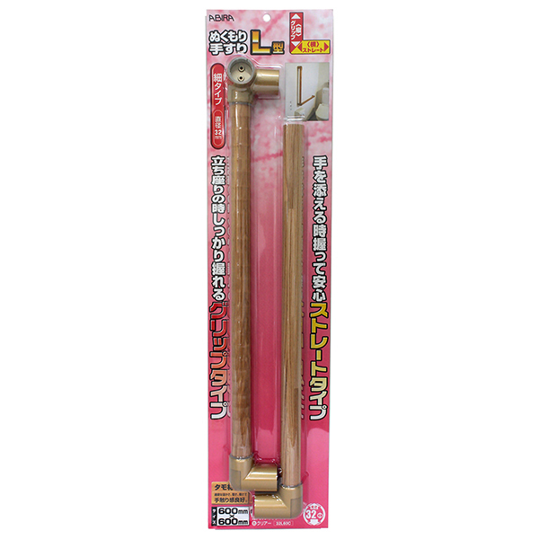 aCY 32L60C NA [ʂ肷L^]