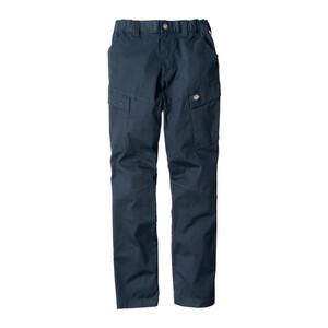 保護服・作業服