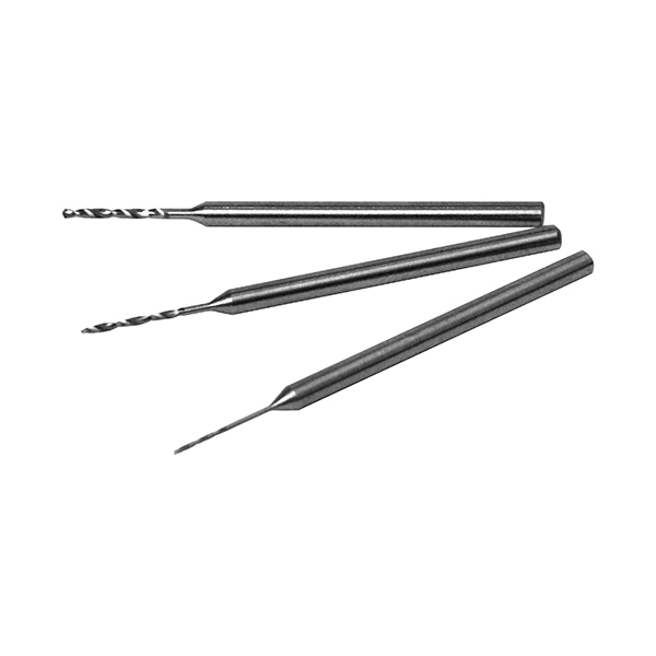 SK11 t}CNhZbg3 SRB-504