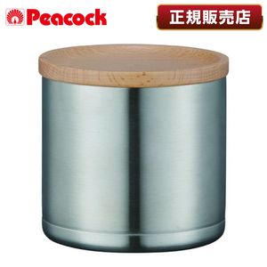 その他キッチン用品