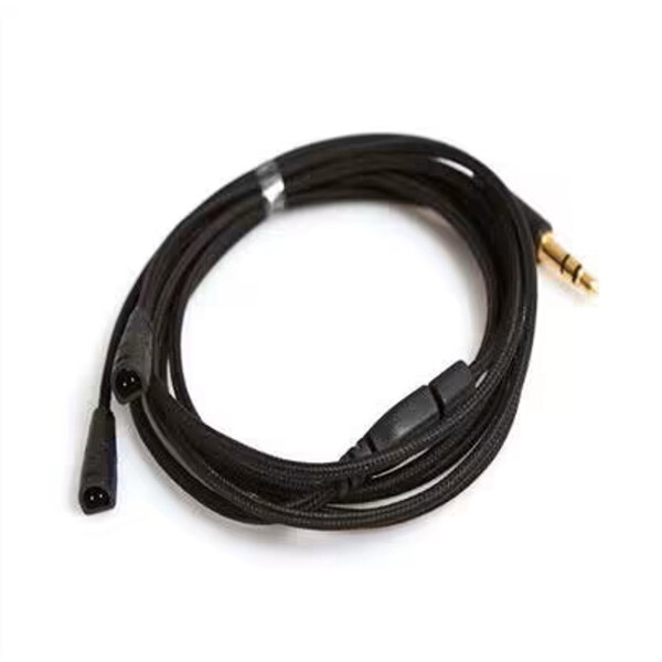 NOBUNAGA Labs TR-IE2 TR-IE2 [P[u (120cm)]