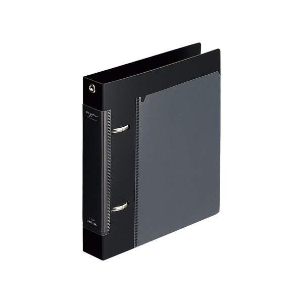 qgu F-3320-24 myfa RNVt@C ~j WFbgubN