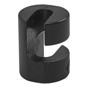 その他スポーツ用品