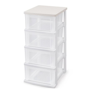 チェスト・たんす