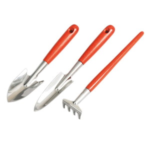 剪定用具・土工農具